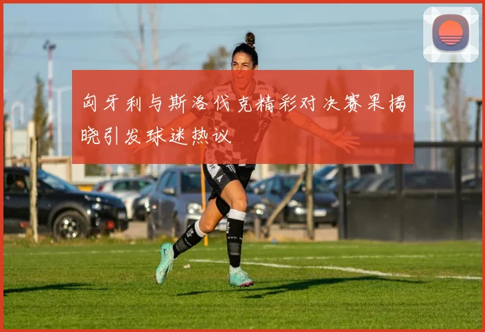 匈牙利与斯洛伐克精彩对决赛果揭晓引发球迷热议